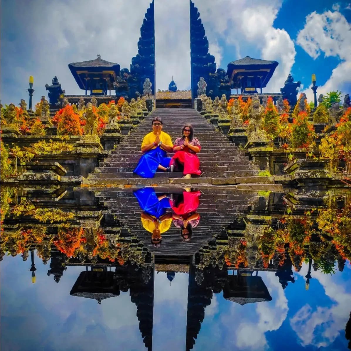Travel Capture 4