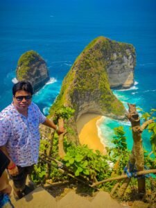 Kolkata to Bali: A Complete 14-Day Travel Guide (With Real Costs & Itinerary) 2
