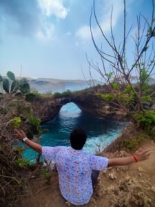Kolkata to Bali: A Complete 14-Day Travel Guide (With Real Costs & Itinerary) 8