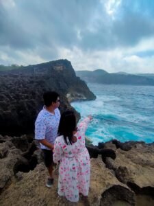 Kolkata to Bali: A Complete 14-Day Travel Guide (With Real Costs & Itinerary) 9
