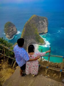 Kolkata to Bali: A Complete 14-Day Travel Guide (With Real Costs & Itinerary) 7