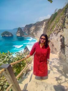 Kolkata to Bali: A Complete 14-Day Travel Guide (With Real Costs & Itinerary) 4