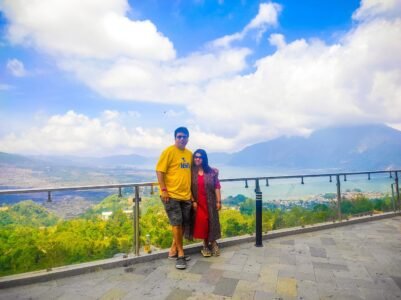Kolkata to Bali: A Complete 14-Day Travel Guide (With Real Costs & Itinerary) 17