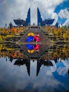 Kolkata to Bali: A Complete 14-Day Travel Guide (With Real Costs & Itinerary) 10