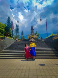 Kolkata to Bali: A Complete 14-Day Travel Guide (With Real Costs & Itinerary) 11