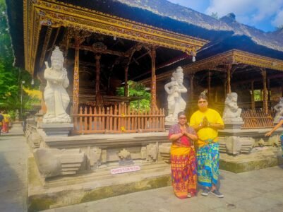 Kolkata to Bali: A Complete 14-Day Travel Guide (With Real Costs & Itinerary) 16