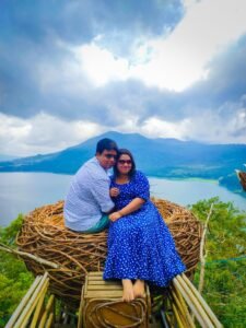 Kolkata to Bali: A Complete 14-Day Travel Guide (With Real Costs & Itinerary) 29