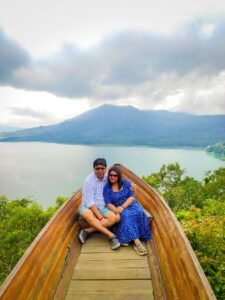 Kolkata to Bali: A Complete 14-Day Travel Guide (With Real Costs & Itinerary) 28