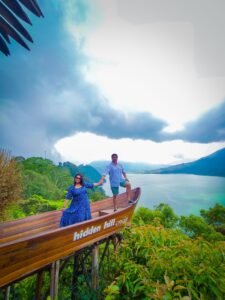 Kolkata to Bali: A Complete 14-Day Travel Guide (With Real Costs & Itinerary) 27