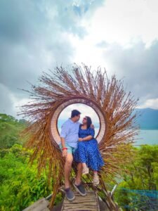 Kolkata to Bali: A Complete 14-Day Travel Guide (With Real Costs & Itinerary) 31
