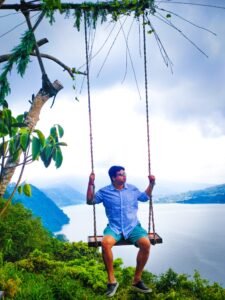 Kolkata to Bali: A Complete 14-Day Travel Guide (With Real Costs & Itinerary) 26