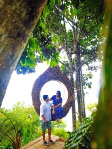 Kolkata to Bali: A Complete 14-Day Travel Guide (With Real Costs & Itinerary) 25