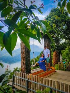 Kolkata to Bali: A Complete 14-Day Travel Guide (With Real Costs & Itinerary) 24