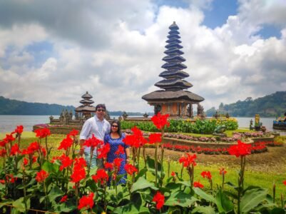 Kolkata to Bali: A Complete 14-Day Travel Guide (With Real Costs & Itinerary) 15