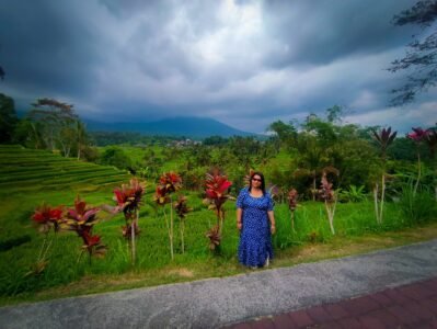 Kolkata to Bali: A Complete 14-Day Travel Guide (With Real Costs & Itinerary) 14
