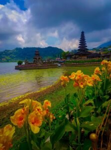Kolkata to Bali: A Complete 14-Day Travel Guide (With Real Costs & Itinerary) 13