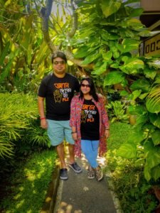 Kolkata to Bali: A Complete 14-Day Travel Guide (With Real Costs & Itinerary) 44