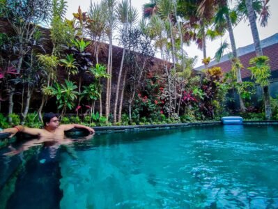 Kolkata to Bali: A Complete 14-Day Travel Guide (With Real Costs & Itinerary) 22