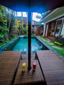 Kolkata to Bali: A Complete 14-Day Travel Guide (With Real Costs & Itinerary) 21