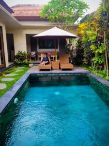 Kolkata to Bali: A Complete 14-Day Travel Guide (With Real Costs & Itinerary) 20