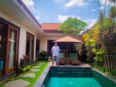 Kolkata to Bali: A Complete 14-Day Travel Guide (With Real Costs & Itinerary) 19