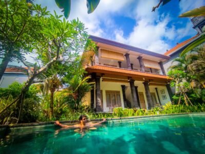 Kolkata to Bali: A Complete 14-Day Travel Guide (With Real Costs & Itinerary) 18