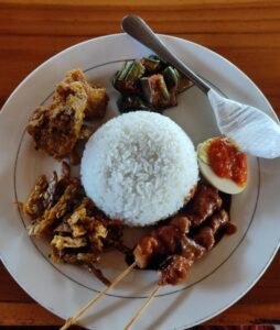 Kolkata to Bali: A Complete 14-Day Travel Guide (With Real Costs & Itinerary) 40