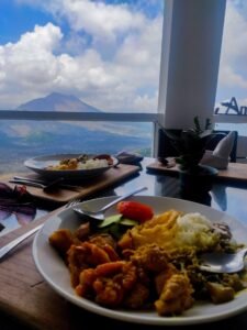 Kolkata to Bali: A Complete 14-Day Travel Guide (With Real Costs & Itinerary) 39