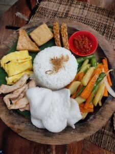 Kolkata to Bali: A Complete 14-Day Travel Guide (With Real Costs & Itinerary) 32