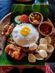Kolkata to Bali: A Complete 14-Day Travel Guide (With Real Costs & Itinerary) 38