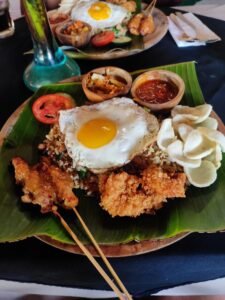 Kolkata to Bali: A Complete 14-Day Travel Guide (With Real Costs & Itinerary) 37