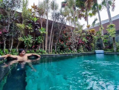 Kolkata to Bali: A Complete 14-Day Travel Guide (With Real Costs & Itinerary) 23