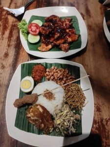 Kolkata to Bali: A Complete 14-Day Travel Guide (With Real Costs & Itinerary) 34