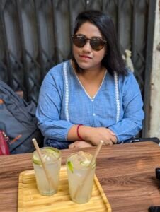 From Kolkata to Hanoi: My Firsthand Experience, Travel Hacks & Costs 3