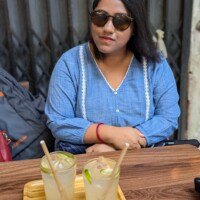 Vietnam Tour Guide from Kolkata, India 5
