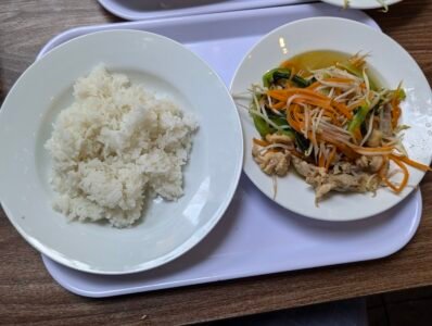 From Kolkata to Hanoi: My Firsthand Experience, Travel Hacks & Costs 4