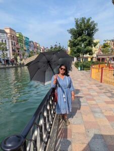 From Kolkata to Hanoi: My Firsthand Experience, Travel Hacks & Costs 6