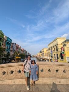 From Kolkata to Hanoi: My Firsthand Experience, Travel Hacks & Costs 10