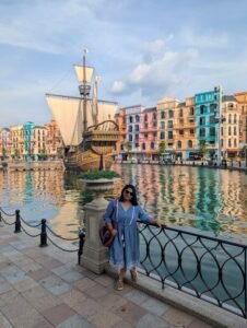 From Kolkata to Hanoi: My Firsthand Experience, Travel Hacks & Costs 9