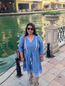From Kolkata to Hanoi: My Firsthand Experience, Travel Hacks & Costs 7
