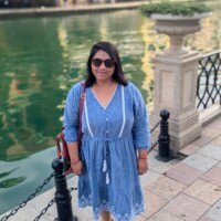 Vietnam Tour Guide from Kolkata, India 9
