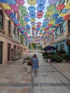 From Kolkata to Hanoi: My Firsthand Experience, Travel Hacks & Costs 11