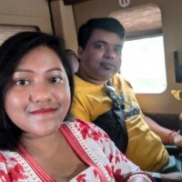 Vietnam Tour Guide from Kolkata, India 26