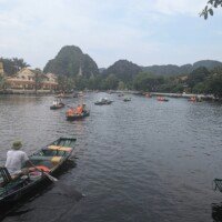 Vietnam Tour Guide from Kolkata, India 29