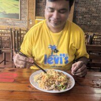 Vietnam Tour Guide from Kolkata, India 31
