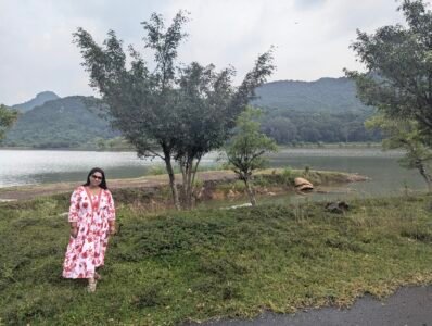 Unexpected Turns in Vietnam: My Hanoi City Tour & Ninh Binh Storm Experience 14