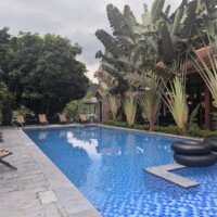 Vietnam Tour Guide from Kolkata, India 35