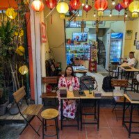 Vietnam Tour Guide from Kolkata, India 21