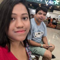 Vietnam Tour Guide from Kolkata, India 36