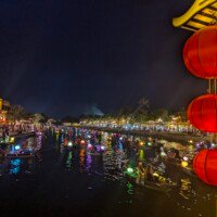 Vietnam Tour Guide from Kolkata, India 41
